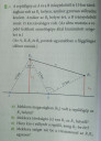 Geometria – feladat kép 1