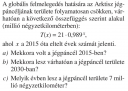 SOS!! SEGÍTSETEK!! – feladat kép 1
