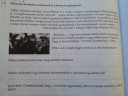 Töri – feladat kép 1