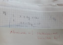  Két egyenes metszéspontjának meghatározása – feladat kép 1