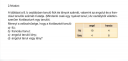 Matematika – feladat kép 1