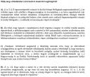 Segítség!!   – feladat kép 1