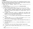 Informatika hazi surgős lenne  – feladat kép 1