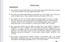 Fizika házi valaki  – feladat kép 1