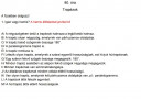Matek SOS!!! – feladat kép 1
