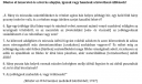 Valaki tud segíteni?  – feladat kép 1