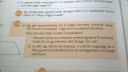 Matek – feladat kép 1