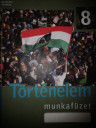 Történelem – feladat kép 1