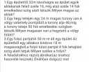 Matek – feladat kép 1