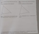 Matematika SOS! – feladat kép 1