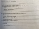 Nyugat-, Észak- és Dél Európa – feladat kép 1