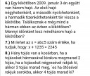 Matek oszthatóság  – feladat kép 1