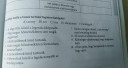 Kémia aki tud segitsen pls – feladat kép 1