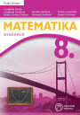 Matematika 8 osztály valaki tudna segíteni? – feladat kép 2