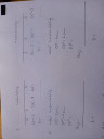Matematika – feladat kép 2