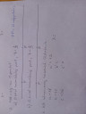 Matematika – feladat kép 1