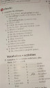 Sziasztok vki segít? (Angol)  – feladat kép 1