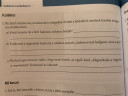 Kőszívű ember fiai – feladat kép 1