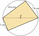 Geometria – feladat kép 1