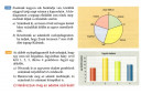 Matek – feladat kép 1
