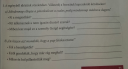 Kérlek segítsetek!  Egri csillagok – feladat kép 1
