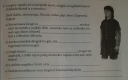 Kérlek segítsetek!  Egri csillagok – feladat kép 1