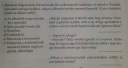 Kérlek segítsetek!  Egri csillagok – feladat kép 1