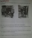 Kérlek segítsetek!  Egri csillagok – feladat kép 1