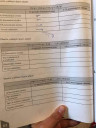 Segítsen aki tud! Kémia – feladat kép 1