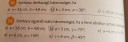Matematika sos – feladat kép 1