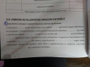 Amikor az ellentétek vonzzák egymást – feladat kép 1