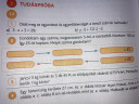 Gondoltam egy számra,megszoroztam 5-tel,a szorzatból kivontam 100-at.Így 25-öt kaptam.Melyik számra gondoltam? – feladat kép 1