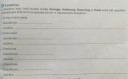 Földrajz SOS!!!  – feladat kép 1