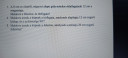 SOS!  – feladat kép 1