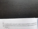 Nyelvtan házi 7.o. – feladat kép 2