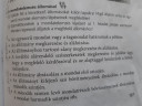 Nyelvtan házi 7.o. – feladat kép 1