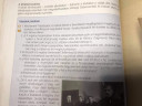 Légy jó mindhalálig- Segítséget szeretnék kérni – feladat kép 1