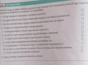 Biosz, 8.osztály – feladat kép 1