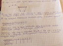 Matek házi feladat – feladat kép 1