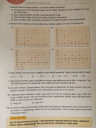 Számtani sorozatok  – feladat kép 1