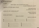 SOS! Német! Nagyon sürgős!  – feladat kép 1