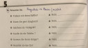 SOS! Német! Nagyon sürgős!  – feladat kép 4