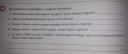 Csillagok – feladat kép 1