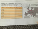 A csillagok – feladat kép 1