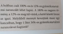 Matek!  – feladat kép 1