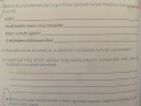 Nyelvtan segitseg – feladat kép 1