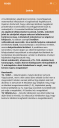 Sos segitseget szeretnek – feladat kép 1