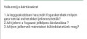 Műszaki rajz SOS!  – feladat kép 1