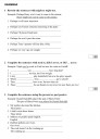 Grammar, Vocabulary, Pronunciation, Passive – feladat kép 3
