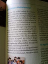 8 osztályos földrajz  – feladat kép 5
